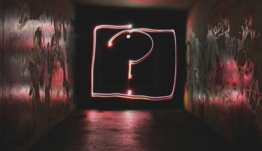 河西区产品视频拍摄哪家好？