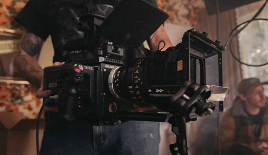 河西区产品宣传视频拍摄公司哪家好？