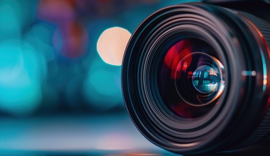 与河西区产品视频拍摄同行：畅享高效、舒适的每一天