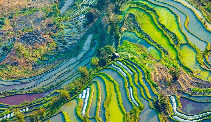 宝妈必备神器：河西区产品视频拍摄轻松育儿好帮手