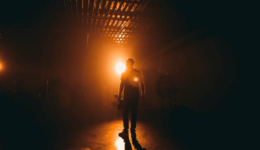 未曾见过的河西区产品视频拍摄：一场颠覆认知的视觉盛宴