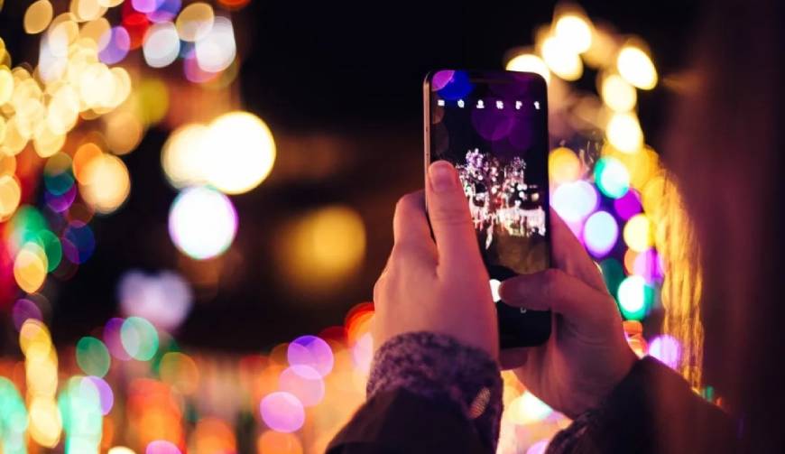 打破常规！河西区产品视频拍摄将如何重塑行业格局？