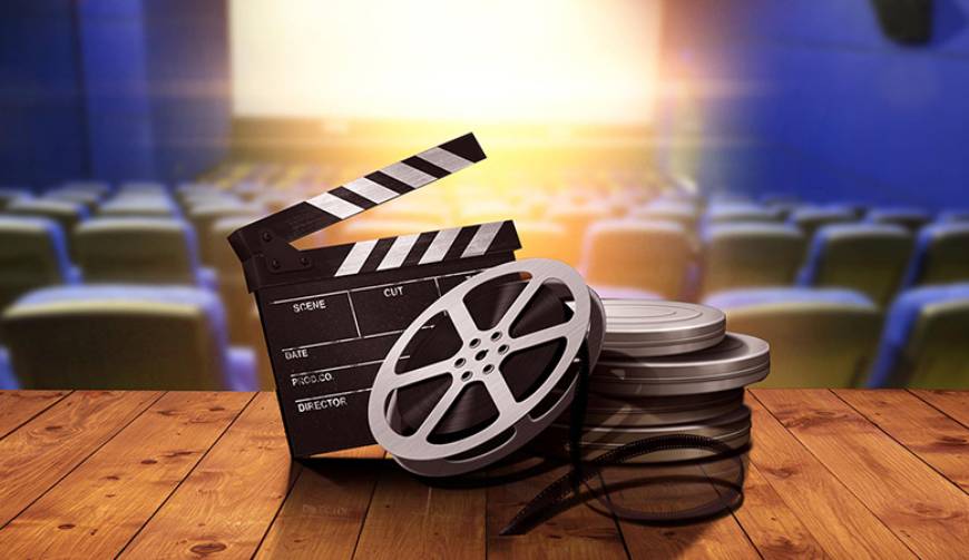 河西区极致互动，持续学习，紧跟时代步伐的产品宣传视频创作者