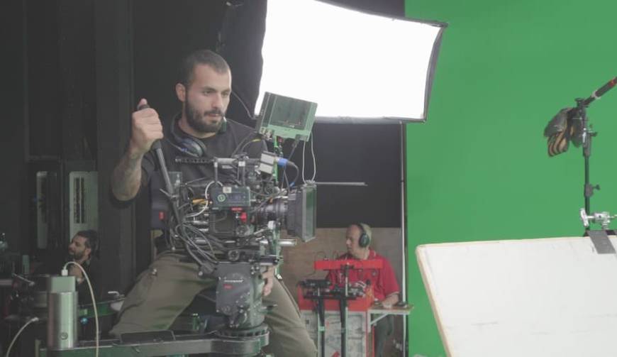 场景化叙事，河西区电商产品视频拍摄制作的破局之道