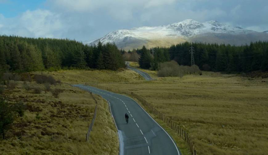 河西区产品宣传视频拍摄公司全攻略，为品牌打造专属传播利器