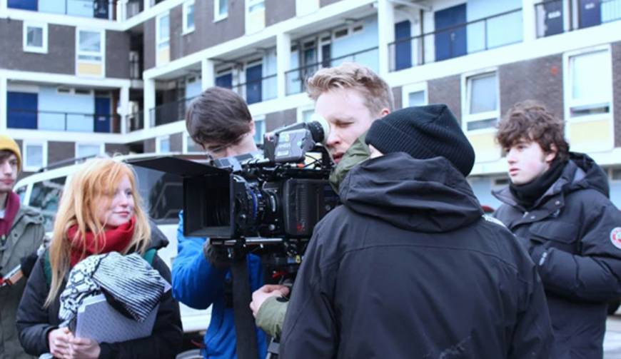 拒绝模板化套路！河西区产品视频拍摄公司独创个性化视觉解决方案