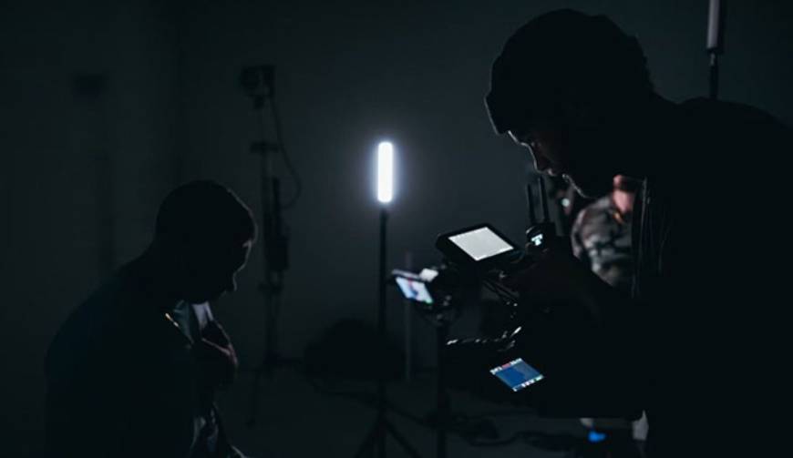 深耕河西区产品视频拍摄，解锁产品出圈的流量密码