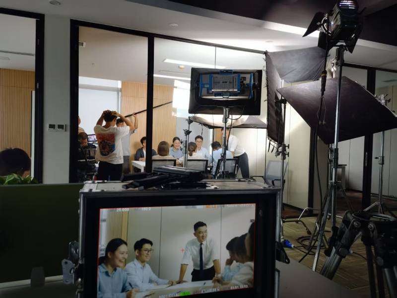 河西区电商产品视频拍摄制作进阶指南，赋能产品电商突围