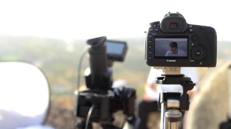 深耕河西区产品宣传视频拍摄公司，解锁品牌传播的核心引擎