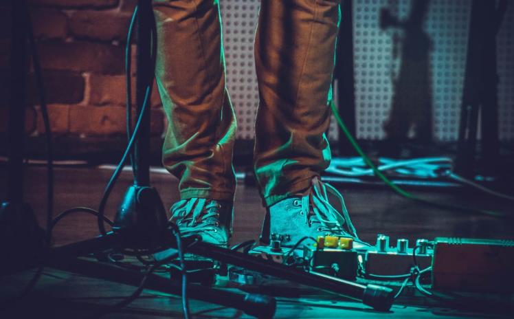 全链路深耕，解锁河西区电商产品视频的爆款密码