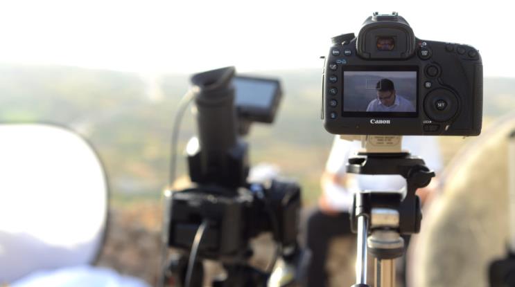 深耕河西区电商产品视频拍摄制作，解锁产品电商突围的关键密钥