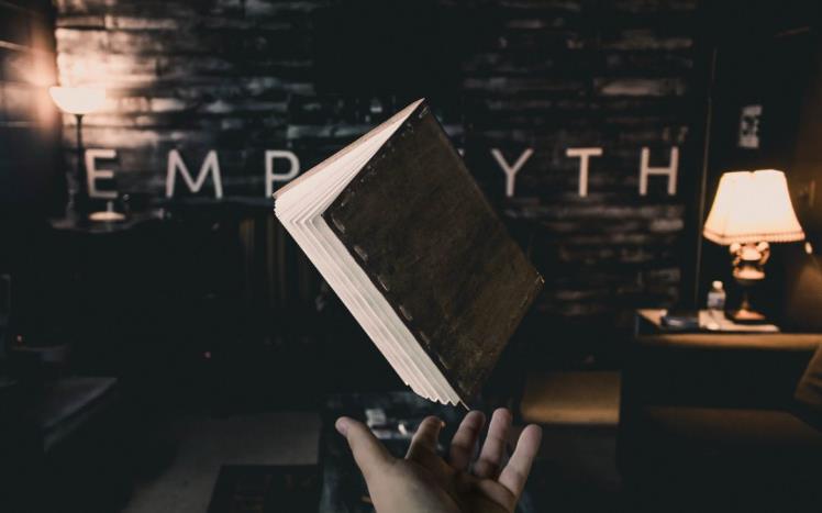 解锁河西区产品视频拍摄精髓，让产品故事直击人心