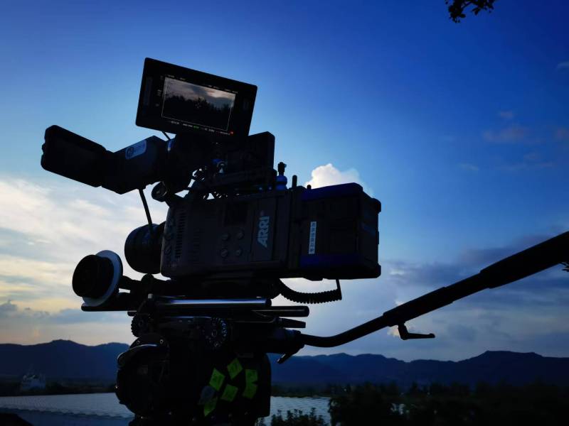 流量思维，河西区电商产品视频拍摄制作的核心逻辑