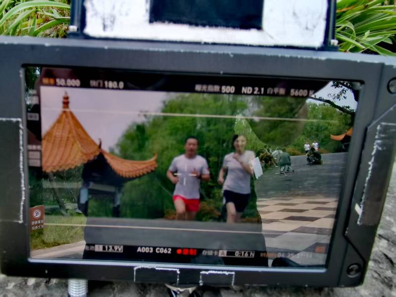 聚焦河西区产品视频拍摄，用镜头为产品打造专属视觉名片