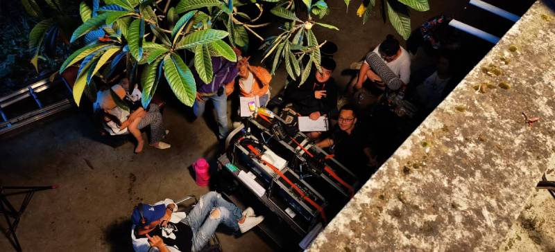 解锁河西区产品宣传视频拍摄公司新势能，助力品牌强势破圈