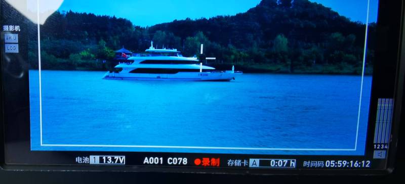 河西区电商产品视频拍摄制作实操干货，打造电商爆款视频