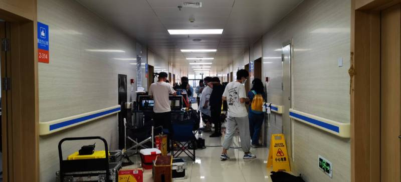 解锁河西区产品视频拍摄新玩法，引领营销新潮流