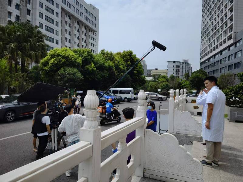 福利加码！河西区电商产品宣传视频限时特惠抢先看