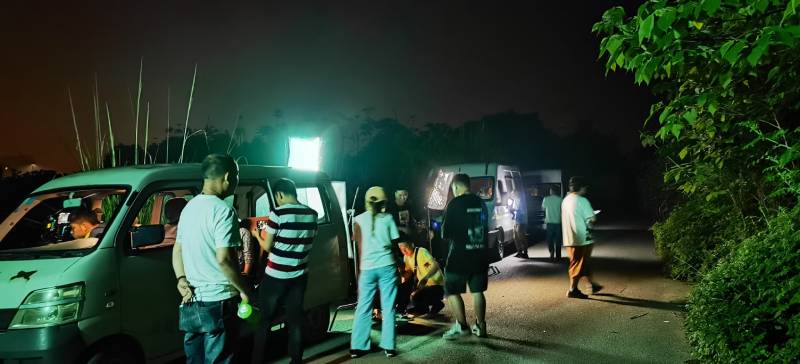 以镜头为笔，绘就河西区产品视频的进阶之路