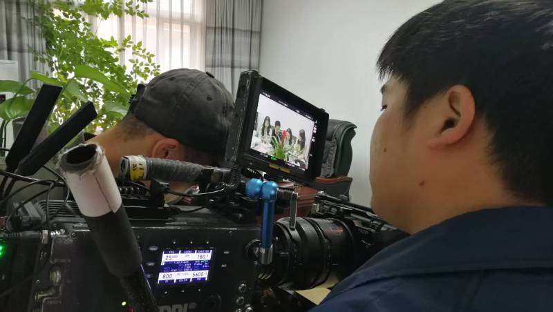 聚焦河西区电商产品视频拍摄制作，以专业能力赋能产品电商增长