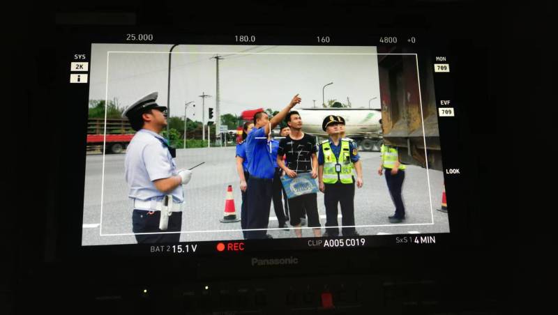 匠心筑品，河西区产品宣传视频拍摄公司的突围之道