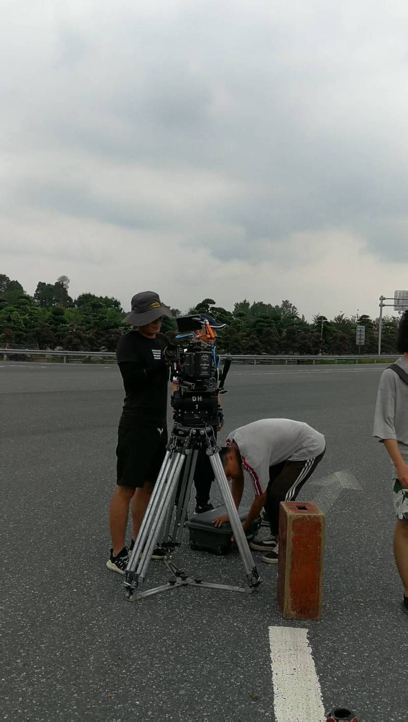 聚焦河西区产品视频拍摄，以专业视角雕琢产品高光影像