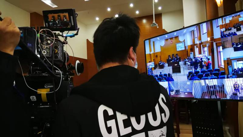 河西区电商产品视频拍摄制作：精准触达，驱动转化飙升