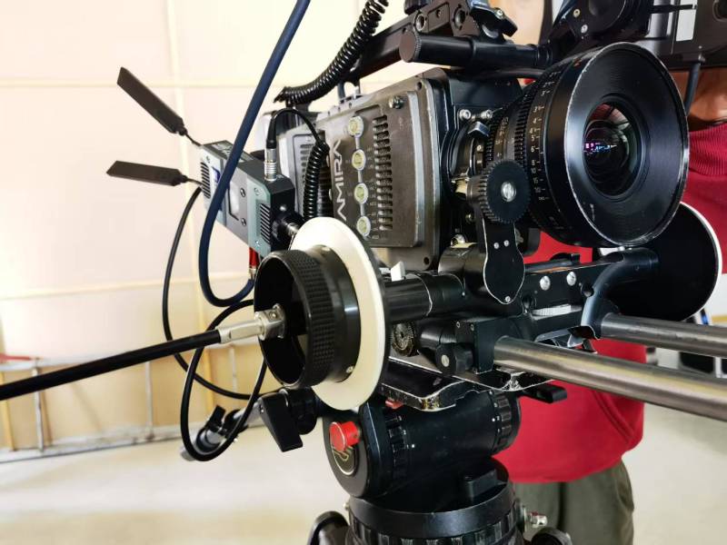 河西区产品宣传视频制作方案：公益内核赋能商业，提升品牌社会价值感知