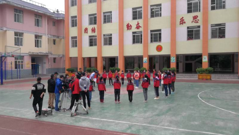 让产品 “动” 起来！优质河西区产品视频拍摄公司是怎么炼成的？