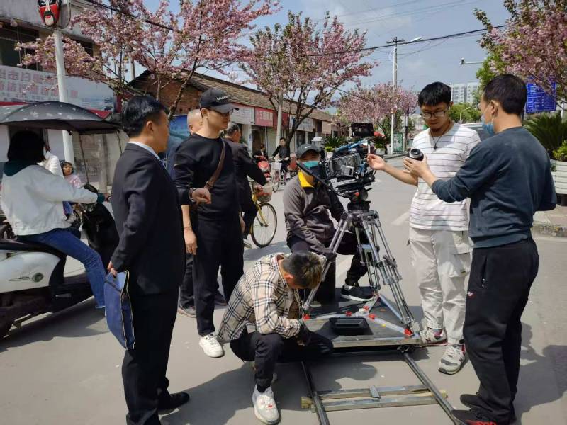 河西区产品视频拍摄进阶指南，助力产品抢占视觉高地