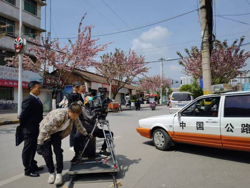 河西区产品宣传视频拍摄公司：专业赋能，点亮品牌之光