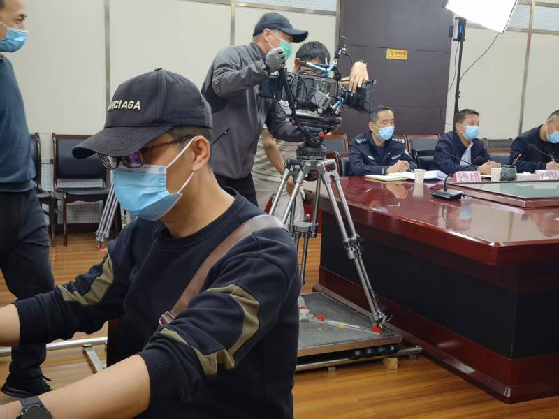 精准种草！河西区电商产品宣传视频锁定目标客群的消费欲望