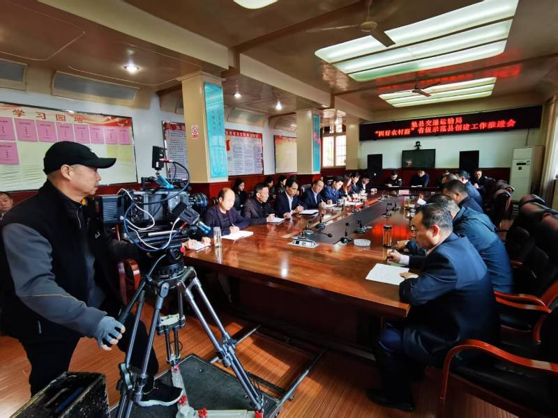 零经验也能拍大片？河西区产品视频拍摄公司全程代运营托管服务