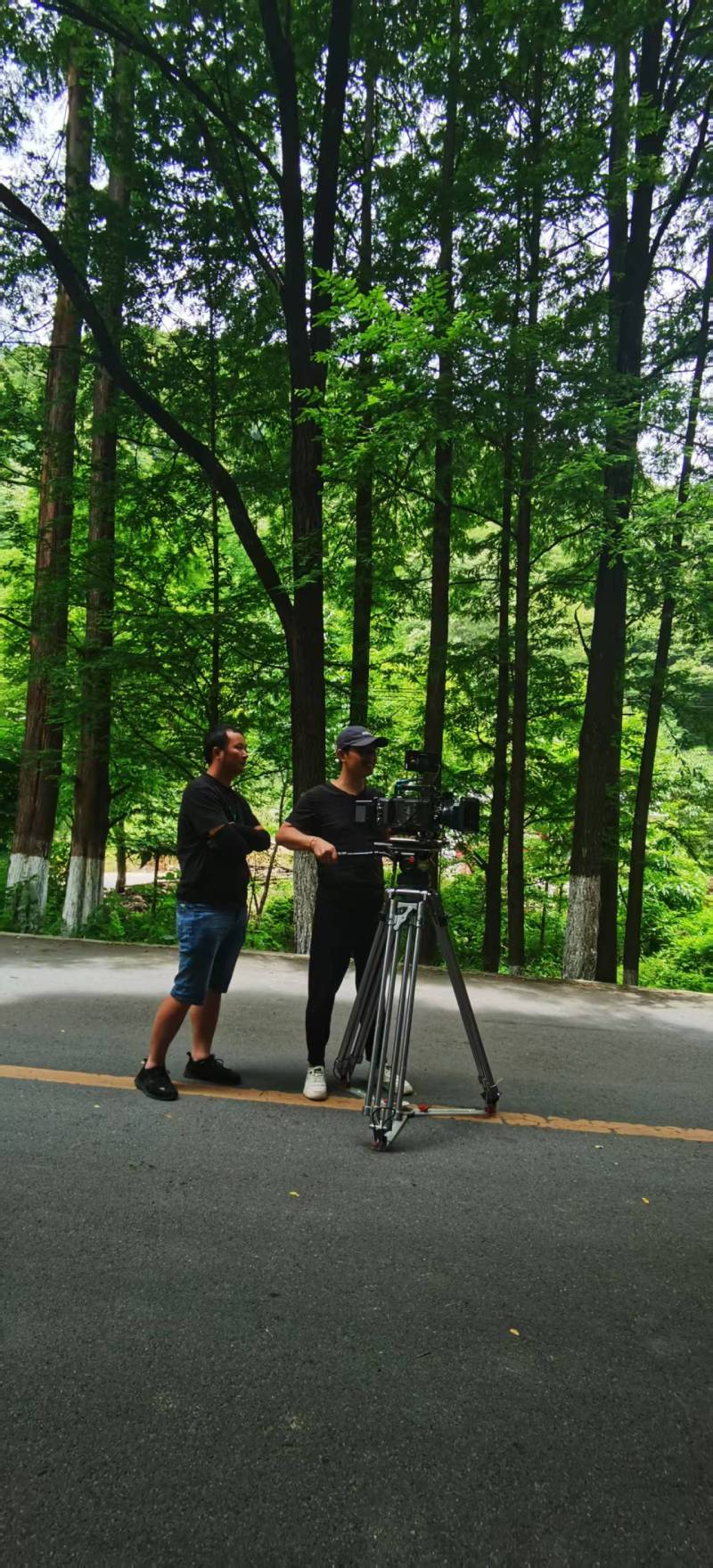 解锁河西区电商产品视频拍摄制作新路径，助力产品销量狂飙