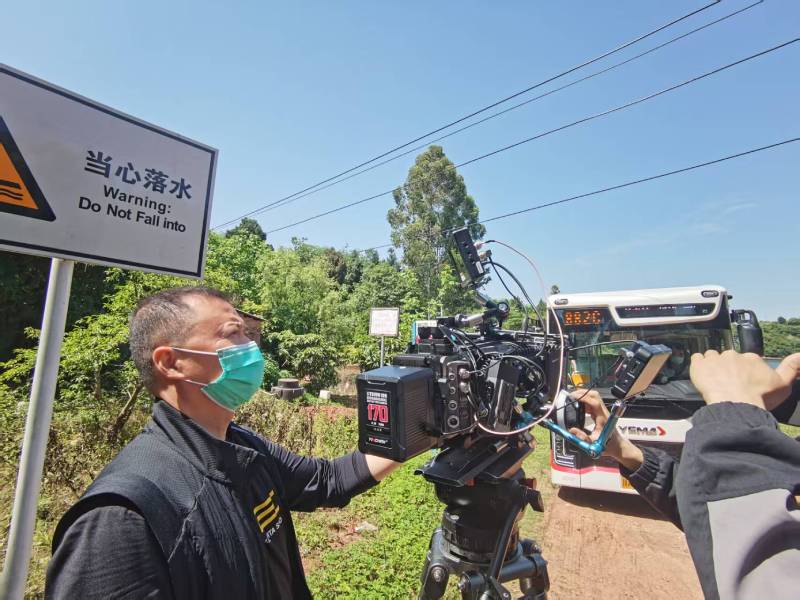 选对公司才出彩！深度剖析河西区产品视频拍摄公司的核心竞争力